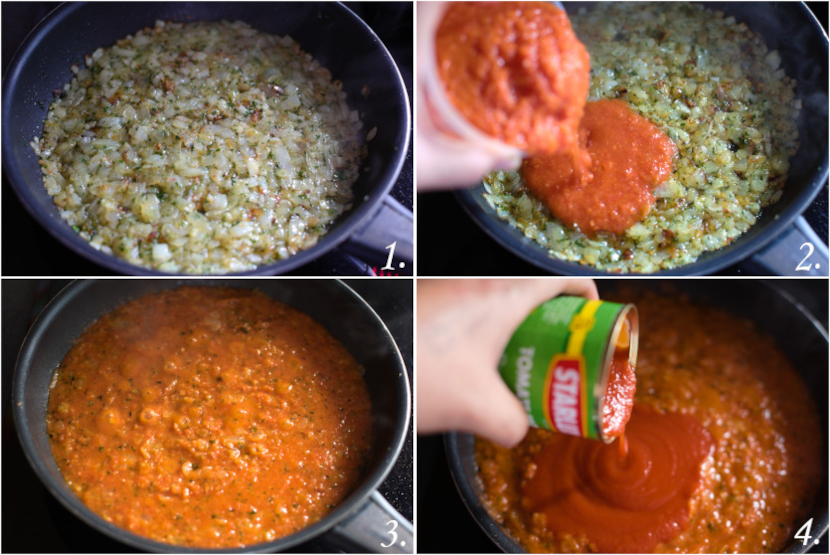 TortelliniJamónSerranoconSalsadeTomateyAlbahaca01