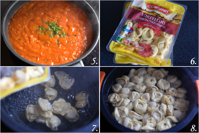 TortelliniJamónSerranoconSalsadeTomateyAlbahaca02