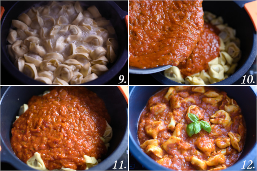 TortelliniJamónSerranoconSalsadeTomateyAlbahaca03