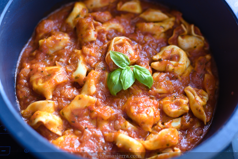 TortelliniJamónSerranoconSalsadeTomateyAlbahaca13